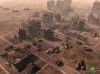 CommandandConquer3 1